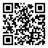 https://www.fou.net/post/93475.html