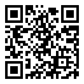 https://www.fou.net/post/93477.html