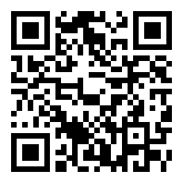 https://www.fou.net/post/93478.html