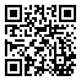 https://www.fou.net/post/9348.html