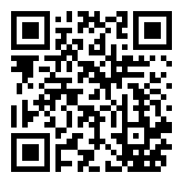 https://www.fou.net/post/93480.html