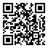 https://www.fou.net/post/93481.html