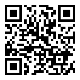 https://www.fou.net/post/93483.html