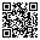 https://www.fou.net/post/93484.html