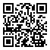 https://www.fou.net/post/93485.html
