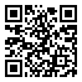 https://www.fou.net/post/93486.html