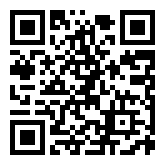 https://www.fou.net/post/93487.html