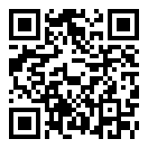 https://www.fou.net/post/93489.html
