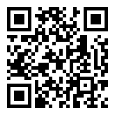 https://www.fou.net/post/9349.html