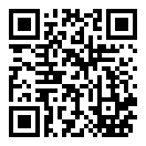 https://www.fou.net/post/93490.html