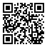 https://www.fou.net/post/93491.html