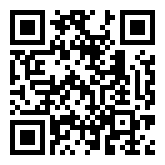 https://www.fou.net/post/93492.html