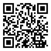 https://www.fou.net/post/93493.html