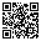 https://www.fou.net/post/93494.html