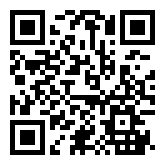 https://www.fou.net/post/93495.html