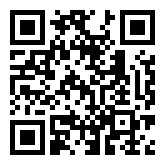 https://www.fou.net/post/93496.html