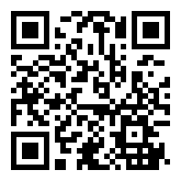 https://www.fou.net/post/93498.html