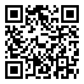 https://www.fou.net/post/93499.html