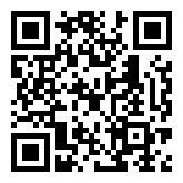 https://www.fou.net/post/9350.html