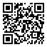 https://www.fou.net/post/93500.html