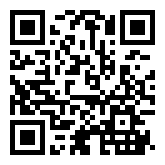 https://www.fou.net/post/93501.html