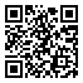 https://www.fou.net/post/93502.html