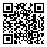 https://www.fou.net/post/93504.html