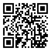 https://www.fou.net/post/93506.html