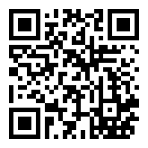 https://www.fou.net/post/93507.html
