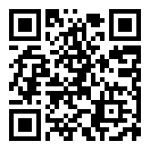 https://www.fou.net/post/93508.html