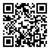 https://www.fou.net/post/93509.html