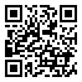 https://www.fou.net/post/9351.html