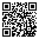 https://www.fou.net/post/93511.html