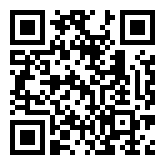 https://www.fou.net/post/93512.html