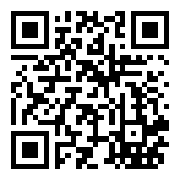 https://www.fou.net/post/93513.html