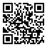 https://www.fou.net/post/93514.html