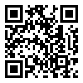 https://www.fou.net/post/93515.html