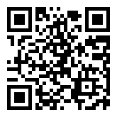 https://www.fou.net/post/93516.html