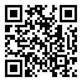 https://www.fou.net/post/93517.html