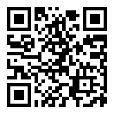 https://www.fou.net/post/93519.html