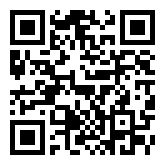 https://www.fou.net/post/9352.html