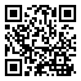 https://www.fou.net/post/93520.html