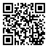 https://www.fou.net/post/93521.html