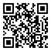 https://www.fou.net/post/93522.html