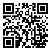https://www.fou.net/post/93523.html