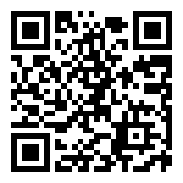 https://www.fou.net/post/93525.html