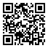 https://www.fou.net/post/93526.html