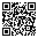 https://www.fou.net/post/93527.html
