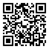 https://www.fou.net/post/93528.html