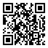 https://www.fou.net/post/93529.html